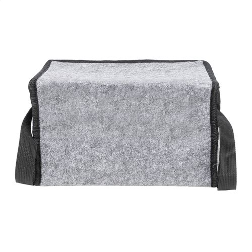 Sac Isotherme En Rpet Refelt Cool - 5