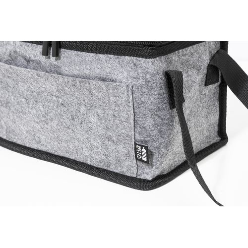 Sac Isotherme En Rpet Refelt Cool - 6