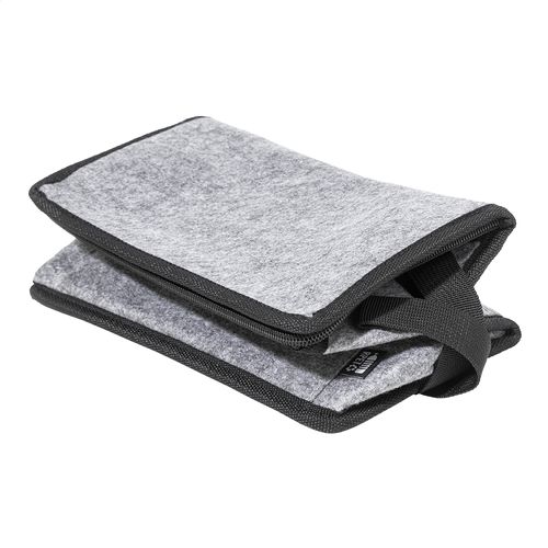 Sac Isotherme En Rpet Refelt Cool - 7