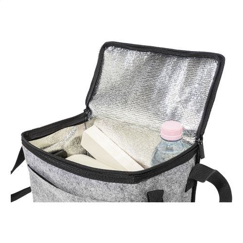 Sac Isotherme En Rpet Refelt Cool - 8