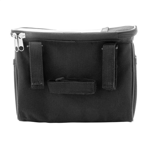 Sacoche De Vélo Pour Téléphone Portable En Rpet Velofon Plus - 2