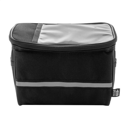 Sacoche De Vélo Pour Téléphone Portable En Rpet Velofon Plus - 3