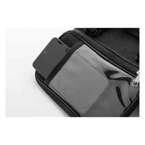 Sacoche De Vélo Pour Téléphone Portable En Rpet Velofon Plus - 7