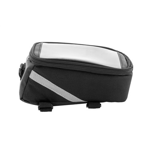 Sacoche De Vélo Pour Téléphone Portable En Rpet Velofon - 3