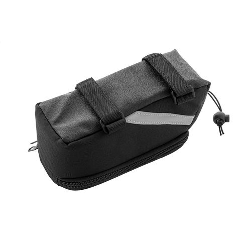 Sacoche De Vélo Pour Téléphone Portable En Rpet Velofon - 4