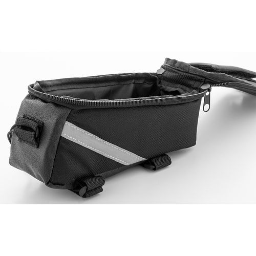 Sacoche De Vélo Pour Téléphone Portable En Rpet Velofon - 6