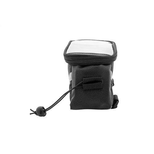 Sacoche De Vélo Pour Téléphone Portable En Rpet Velofon - 5