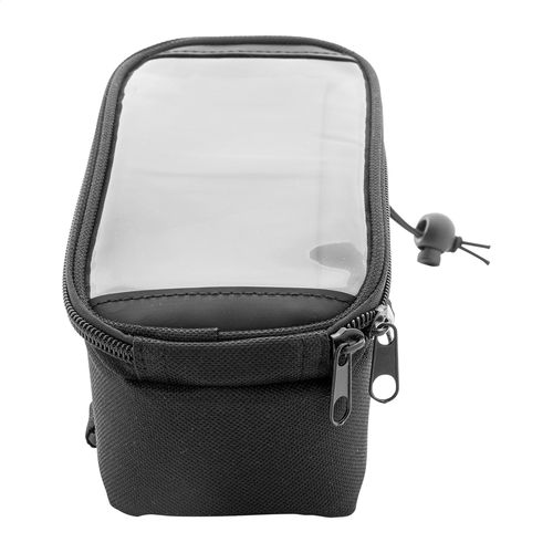 Sacoche De Vélo Pour Téléphone Portable En Rpet Velofon - 9