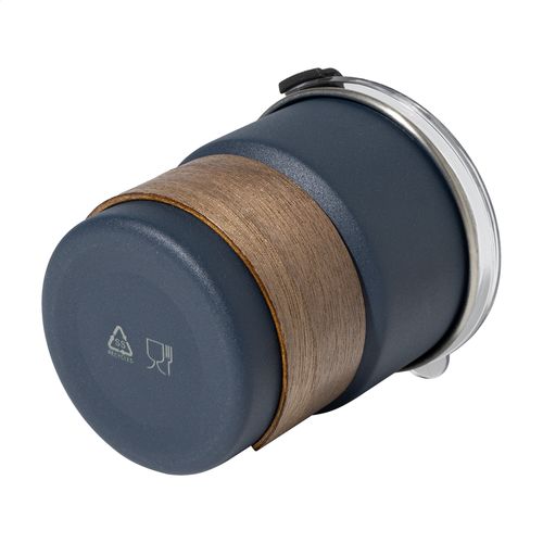Mug Thermos De Voyage Rss Waffee thumbnail 4