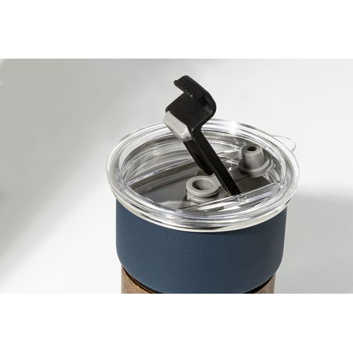 Mug Thermos De Voyage Rss Waffee thumbnail 5