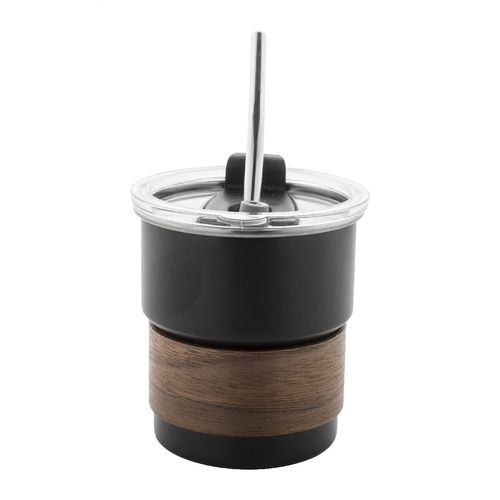 Rss Travel Cup Waffee