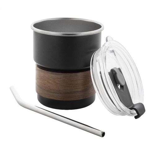 Rss Travel Cup Waffee Rss Travel Cup Waffee