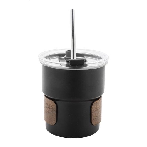 Rss Travel Cup Waffee Rss Travel Cup Waffee