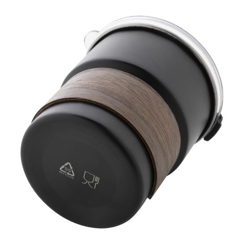 Rss Travel Cup Waffee Rss Travel Cup Waffee