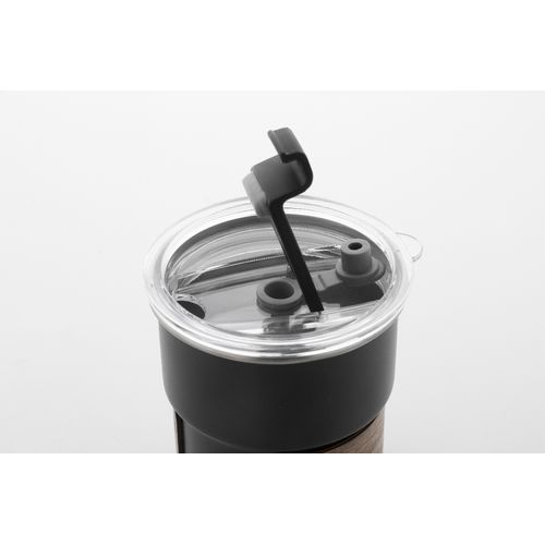 Rss Travel Cup Waffee Rss Travel Cup Waffee