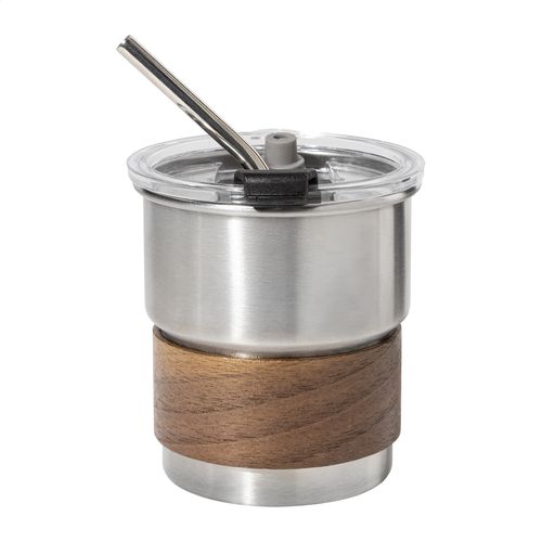 mug-thermos-de-voyage-rss-waffee-personnalise-848749-14