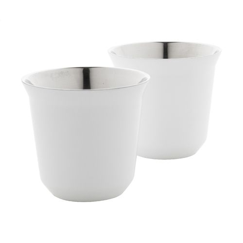 set de tasses à espresso RSS Copsul - 1