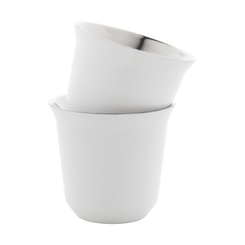 set de tasses à espresso RSS Copsul - 2