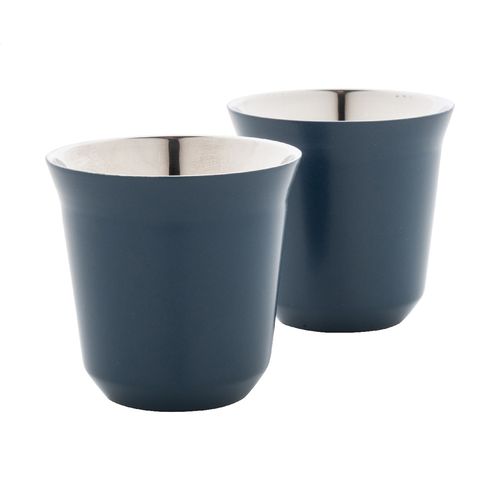 Rss Espresso Cup Set Copsul