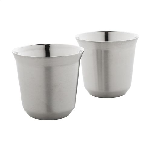Set De Tasses À Espresso Rss Copsul - 1