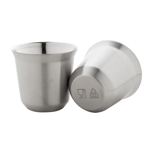 Set De Tasses À Espresso Rss Copsul thumbnail 4