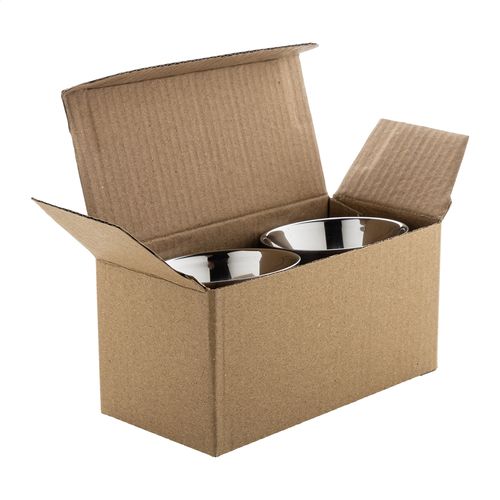 Set De Tasses À Espresso Rss Copsul thumbnail 5
