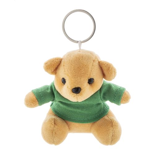 porte-cles-ourson-en-peluche-teddyfob-personnalise-848754-14