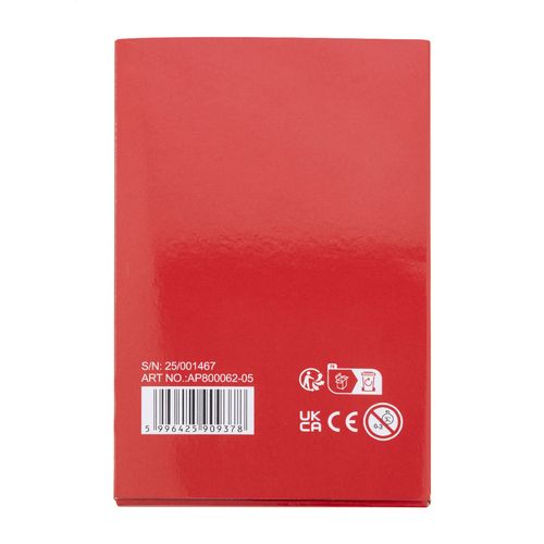 Christmas Colouring Set Rodjol Christmas Colouring Set Rodjol