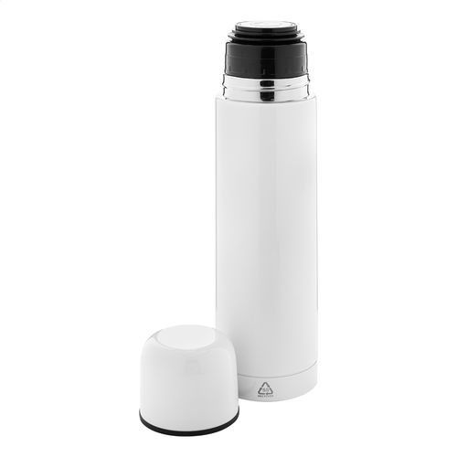 Gourde Sous Vide Pour Sublimation En Rss Rebusta Subo thumbnail 5