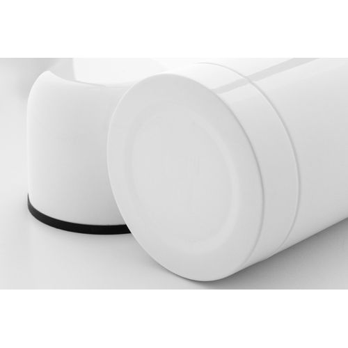 Gourde sous vide pour sublimation en RSS Rebusta Subo - 7