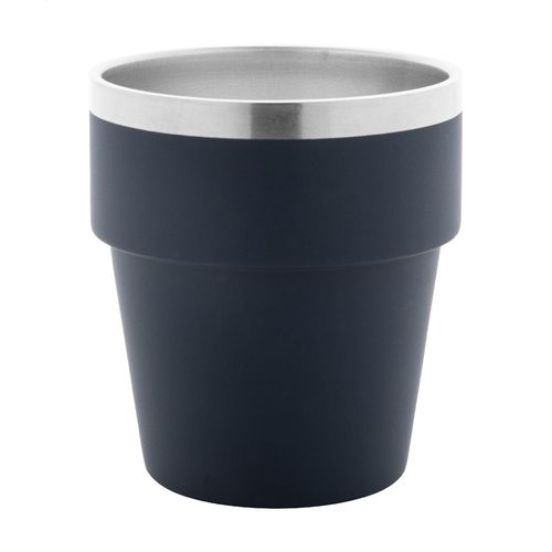 Rss Thermo Cup Obata