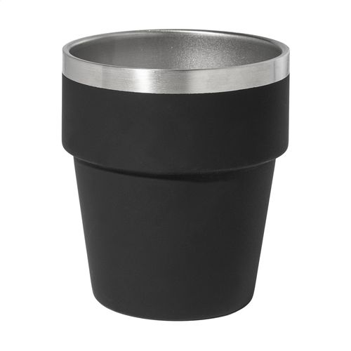 Tasse Thermos Rss Obata - 1