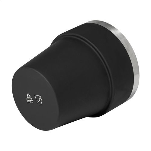 Tasse Thermos Rss Obata - 2