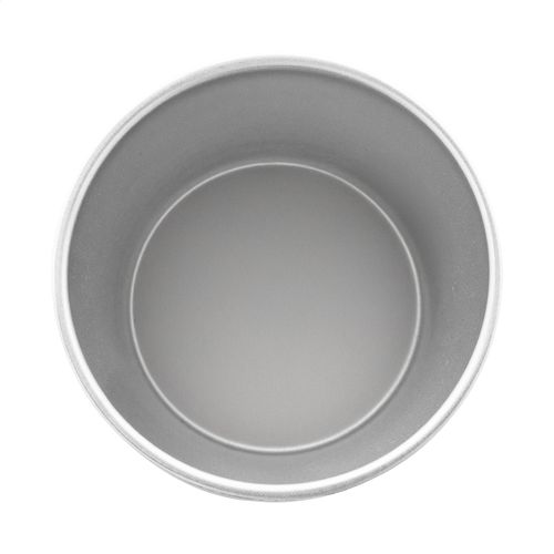 Tasse Thermos Rss Obata - 3