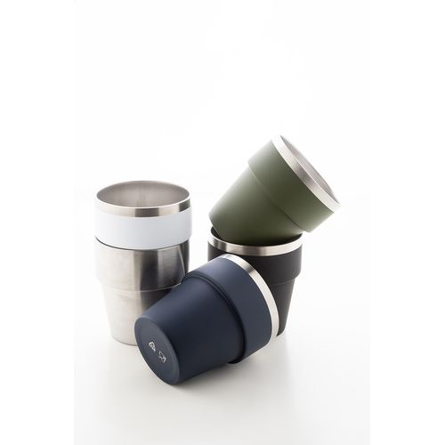 Tasse Thermos Rss Obata - 4
