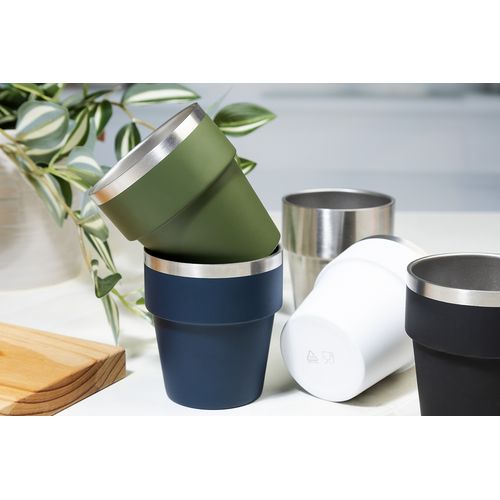 Tasse Thermos Rss Obata - 5