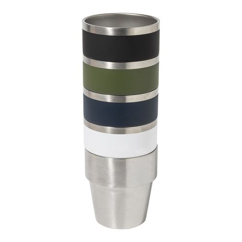 Tasse Thermos Rss Obata - 6
