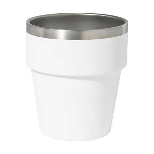 Tasse Thermos Rss Obata - 1