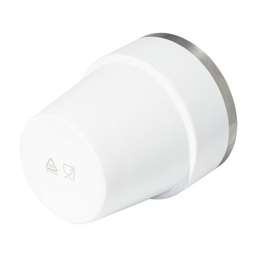 Tasse Thermos Rss Obata - 5