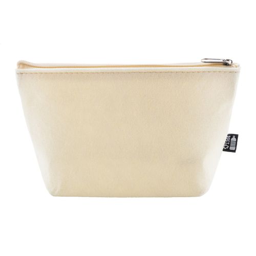 Rpet Cosmetic Bag Refelt Beauty
