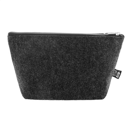 Trousse De Maquillage En Rpet Refelt Beauty - 1