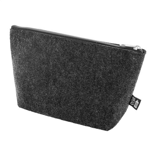 Trousse De Maquillage En Rpet Refelt Beauty - 2