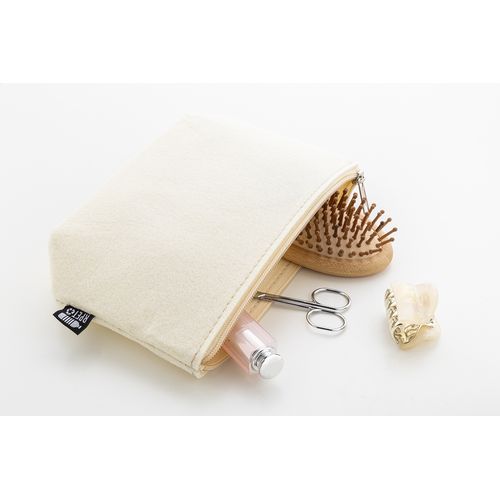 Trousse De Maquillage En Rpet Refelt Beauty thumbnail 5