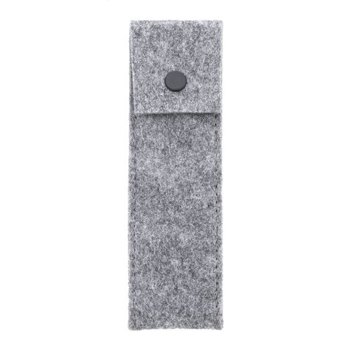 Rpet Pen Case Refelt Pen