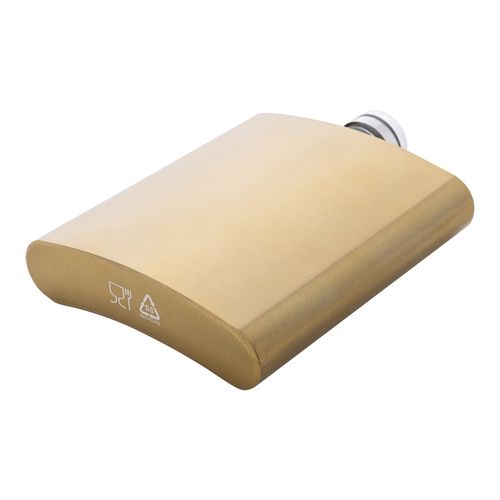 Gourde Rss Battuta - 2