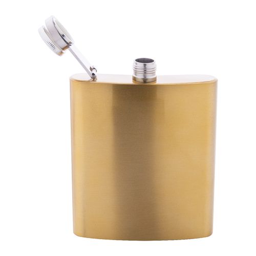 gourde RSS Battuta - 3