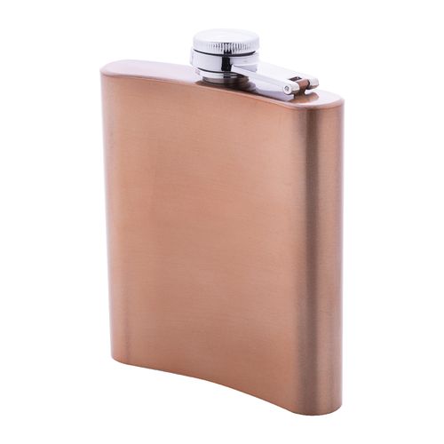 gourde RSS Battuta - 4