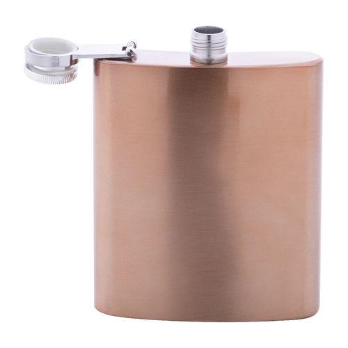 Rss Hip Flask Battuta Rss Hip Flask Battuta