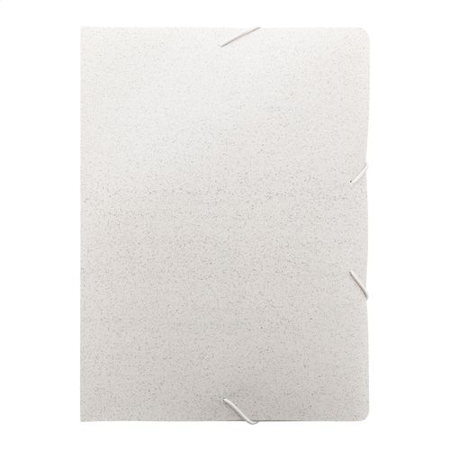 Porte-Documents Wheadoc - 2