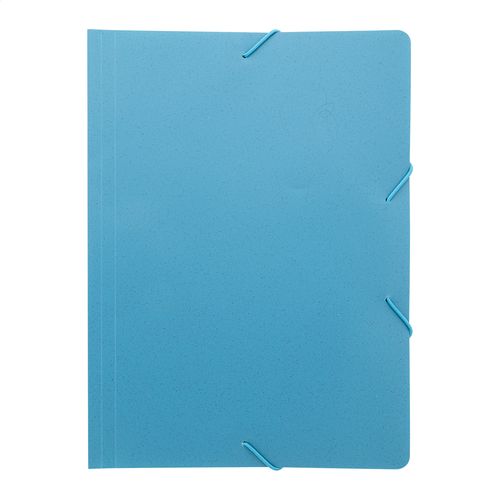 Porte-Documents Wheadoc - 1